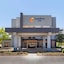 Comfort Inn Sherman