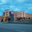 Hampton Inn & Suites Spokane Valley