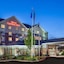 Hilton Garden Inn Eugene Springfield