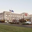 Hampton Inn & Suites Detroit Sterling Heights