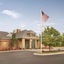 Homewood Suites By Hilton Detroit Troy