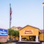 Hampton Inn & Suites Tucson Mall