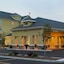 Homewood Suites By Hilton Binghamton Vestal