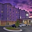 Homewood Suites By Hilton Virginia Beach Norfolk Airport
