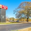 Clarion Inn Columbia Airport