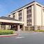 Hampton Inn Los Angeles West Covina