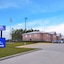 Americas Best Value Inn