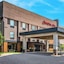 Hampton Inn Winter Haven