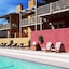 Bernardus Lodge & Spa