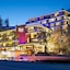 Hotel Fliana