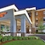 Hampton Inn Commerce Novi