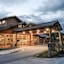 Denali Park Village