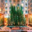 The Westin Detroit Metropolitan Airport