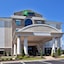 Holiday Inn Express Hotel & Suites Fairburn By Ihg