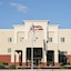 Hampton Inn & Suites Hobbs