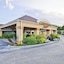 Courtyard By Marriott Houston I-10 West Energy Corridor