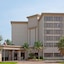 Wyndham Houston Hobby Airport
