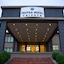 Protea Hotel By Marriott Chipata