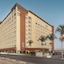 Protea Hotel By Marriott Lusaka Tower