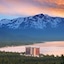 Bally’s Lake Tahoe Casino Resort