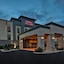 Hampton Inn & Suites Lady Lake The Villages