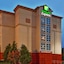 Holiday Inn Express Marietta - Atlanta Northwest By Ihg