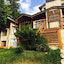 Bahia Paraiso Apart & Suites