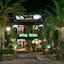 Hotel Pyrgos Boutique & Suites