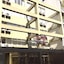 Circus Hotel & Hostel