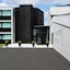 Open Village Sports Hotel & Spa Club