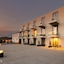 The Wine House Hotel - Quinta Da Pacheca