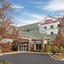 Hilton Garden Inn Oxford Anniston