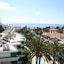 Maba Playa Apartamentos