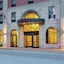 Hampton Inn Pikeville
