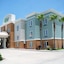 Holiday Inn Express & Suites Port Aransas Beach Area By Ihg