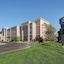 Hampton Inn & Suites Roswell