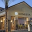 Sonesta Suites Scottsdale Gainey Ranch