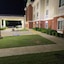 Holiday Inn Express &Suites Snyder By Ihg