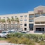 Comfort Suites South Padre Island