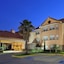 Homewood Suites By Hilton Houston-Woodlands