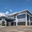 Hampton Inn Tullahoma