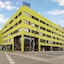 A&O Graz Hauptbahnhof