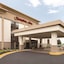 Hampton Inn Minneapolis St. Paul-Woodbury