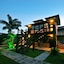 Pousada Da Ferradura