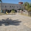 Beach Hotel Jacumã