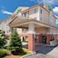 Holiday Inn Express Hotel & Suites Barrie, An Ihg Hotel
