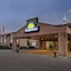 Days Inn By Wyndham Brantford