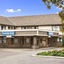 Travelodge By Wyndham Chilliwack
