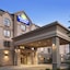 Days Inn & Suites By Wyndham Collingwood