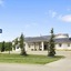 Days Inn By Wyndham Hinton